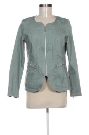 Damenjacke Unbranded, Größe M, Farbe Grün, Preis € 32,99