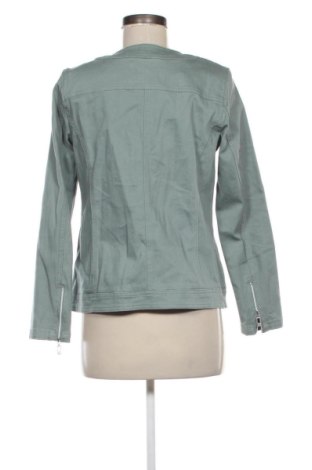 Damenjacke Unbranded, Größe M, Farbe Grün, Preis € 32,99