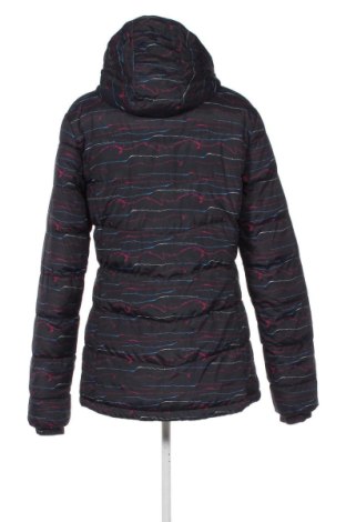 Kurtka damska Unbranded, Rozmiar M, Kolor Kolorowy, Cena 156,99 zł