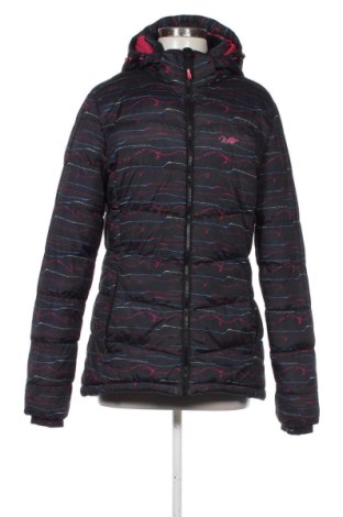 Kurtka damska Unbranded, Rozmiar M, Kolor Kolorowy, Cena 156,99 zł