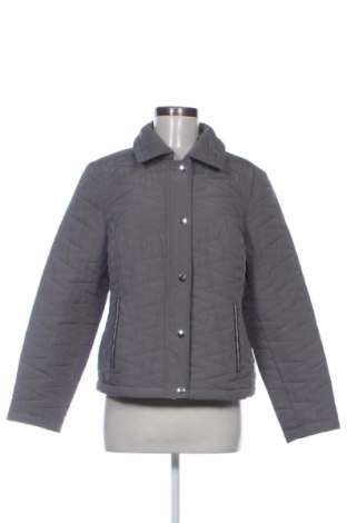 Női dzseki Unbranded, Méret M, Szín Szürke, Ár 12 349 Ft