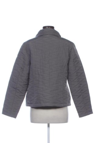 Női dzseki Unbranded, Méret M, Szín Szürke, Ár 12 349 Ft