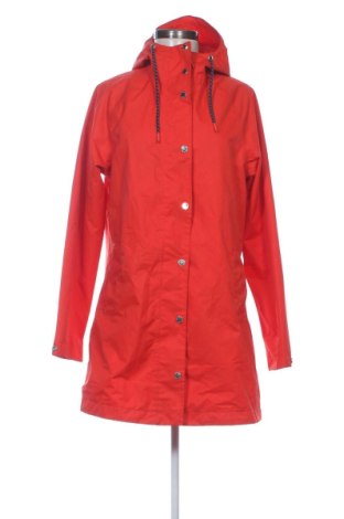 Damenjacke Unbranded, Größe M, Farbe Rot, Preis € 32,99