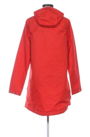 Damenjacke Unbranded, Größe M, Farbe Rot, Preis € 32,99