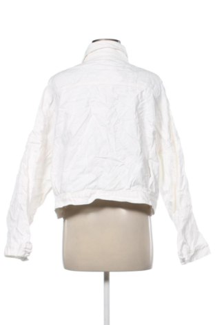 Damenjacke Unbranded, Größe XL, Farbe Weiß, Preis € 26,99
