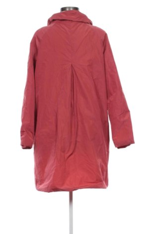 Дамско яке Unbranded, Размер XL, Цвят Розов, Цена 13,29 €