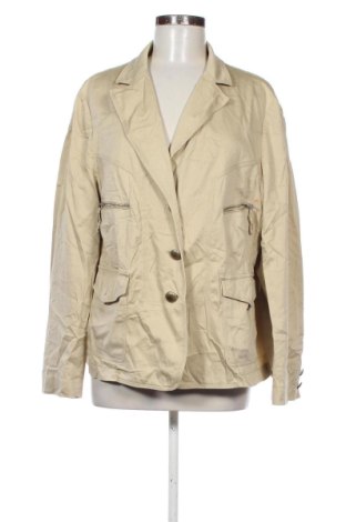 Geacă de femei Unbranded, Mărime M, Culoare Bej, Preț 54,99 Lei