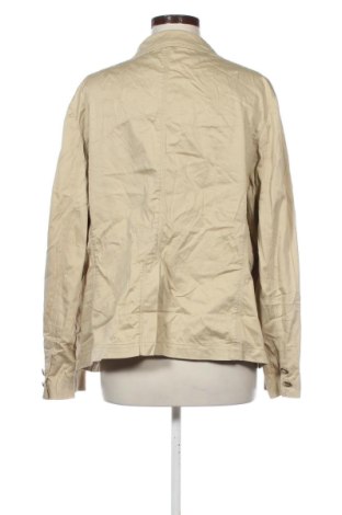 Geacă de femei Unbranded, Mărime M, Culoare Bej, Preț 54,99 Lei