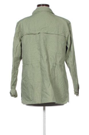 Kurtka damska Unbranded, Rozmiar L, Kolor Zielony, Cena 71,99 zł