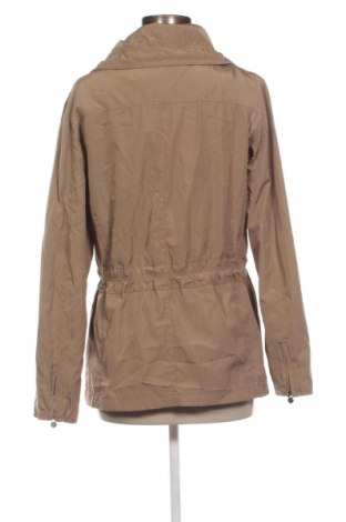 Kurtka damska Unbranded, Rozmiar L, Kolor Beżowy, Cena 129,99 zł