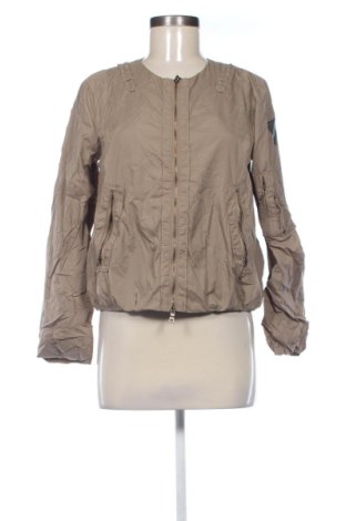 Дамско яке Unbranded, Размер M, Цвят Бежов, Цена 25,05 €