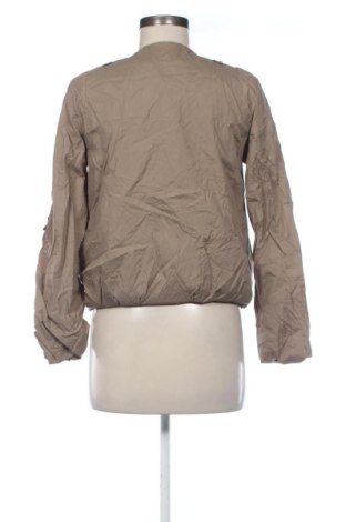 Дамско яке Unbranded, Размер M, Цвят Бежов, Цена 25,05 €