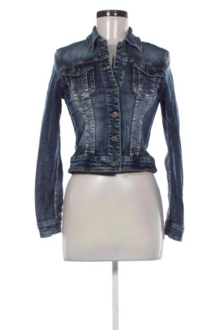 Dámská bunda  Unbranded, Velikost S, Barva Modrá, Cena  599,00 Kč