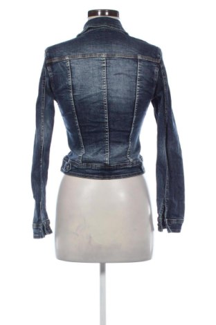 Dámská bunda  Unbranded, Velikost S, Barva Modrá, Cena  599,00 Kč