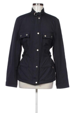 Дамско яке Unbranded, Размер S, Цвят Черен, Цена 25,05 €