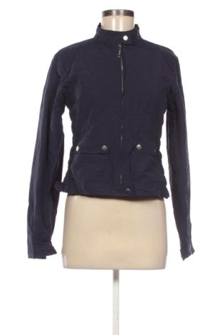 Дамско яке Unbranded, Размер XL, Цвят Син, Цена 25,05 €