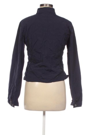 Дамско яке Unbranded, Размер XL, Цвят Син, Цена 25,05 €