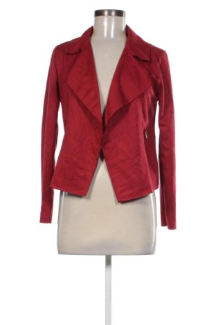 Kurtka damska Unbranded, Rozmiar M, Kolor Czerwony, Cena 129,99 zł