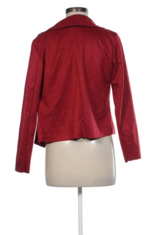 Kurtka damska Unbranded, Rozmiar M, Kolor Czerwony, Cena 129,99 zł