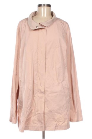 Damenjacke Unbranded, Größe XXL, Farbe Rosa, Preis 31,99 €