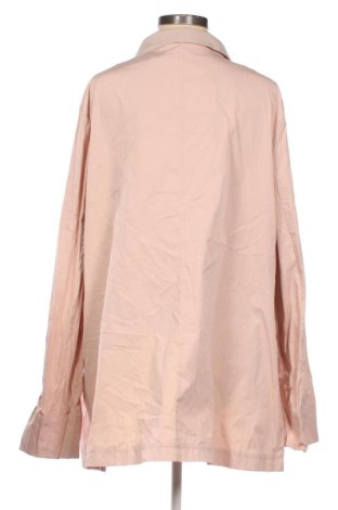 Damenjacke Unbranded, Größe XXL, Farbe Rosa, Preis 31,99 €