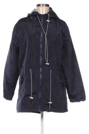 Kurtka damska Unbranded, Rozmiar XL, Kolor Niebieski, Cena 69,99 zł