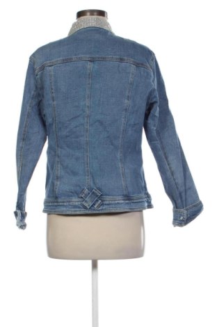 Női dzseki Unbranded, Méret XL, Szín Kék, Ár 10 049 Ft