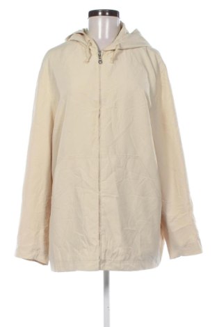 Dámska bunda  Unbranded, Veľkosť XXL, Farba Žltá, Cena  29,95 €