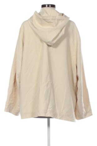 Dámska bunda  Unbranded, Veľkosť XXL, Farba Žltá, Cena  29,95 €