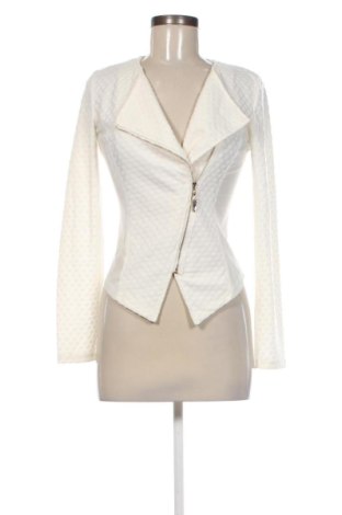 Geacă de femei Unbranded, Mărime M, Culoare Alb, Preț 151,99 Lei