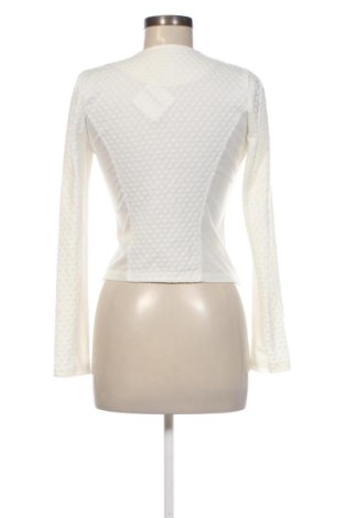 Geacă de femei Unbranded, Mărime M, Culoare Alb, Preț 151,99 Lei