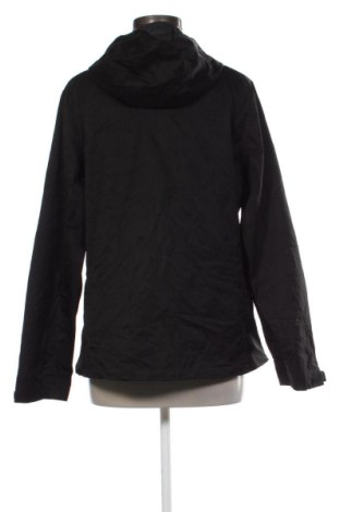 Γυναικείο μπουφάν Unbranded, Μέγεθος XL, Χρώμα Μαύρο, Τιμή 29,99 €