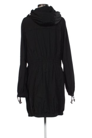 Damenjacke Unbranded, Größe XL, Farbe Schwarz, Preis 31,99 €