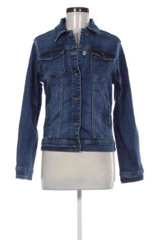 Дамско яке Unbranded, Размер S, Цвят Син, Цена 20,45 €