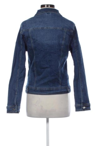 Дамско яке Unbranded, Размер S, Цвят Син, Цена 20,45 €