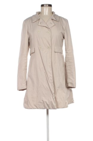 Damenjacke Unbranded, Größe M, Farbe Beige, Preis € 12,99