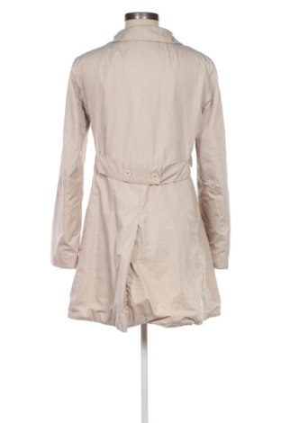 Damenjacke Unbranded, Größe M, Farbe Beige, Preis € 12,99