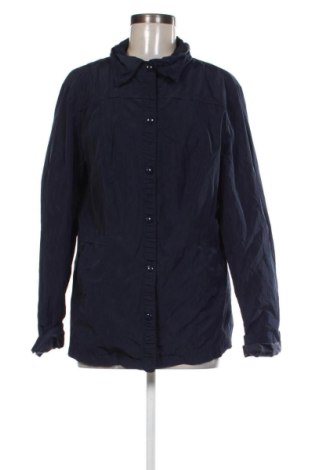 Dámská bunda  Unbranded, Velikost XXL, Barva Modrá, Cena  729,00 Kč