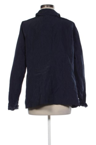 Dámská bunda  Unbranded, Velikost XXL, Barva Modrá, Cena  729,00 Kč