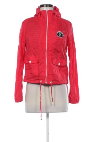 Дамско яке Unbranded, Размер S, Цвят Розов, Цена 25,05 €