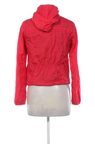 Дамско яке Unbranded, Размер S, Цвят Розов, Цена 25,05 €