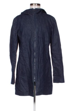 Kurtka damska Unbranded, Rozmiar M, Kolor Niebieski, Cena 104,99 zł