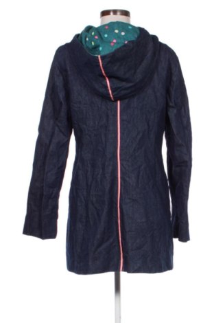 Kurtka damska Unbranded, Rozmiar M, Kolor Niebieski, Cena 104,99 zł