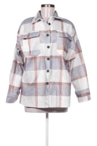 Női dzseki Unbranded, Méret M, Szín Sokszínű, Ár 6 259 Ft