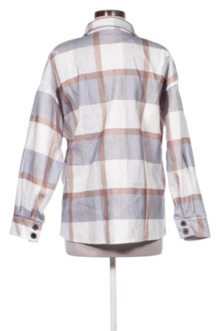 Női dzseki Unbranded, Méret M, Szín Sokszínű, Ár 6 259 Ft