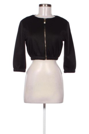 Női dzseki Unbranded, Méret M, Szín Fekete, Ár 3 639 Ft