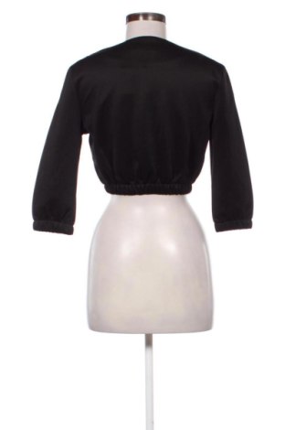 Női dzseki Unbranded, Méret M, Szín Fekete, Ár 3 639 Ft