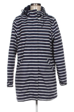 Damenjacke Unbranded, Größe M, Farbe Mehrfarbig, Preis 31,99 €