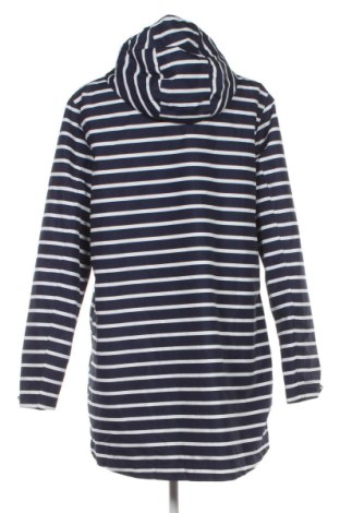 Damenjacke Unbranded, Größe M, Farbe Mehrfarbig, Preis 31,99 €