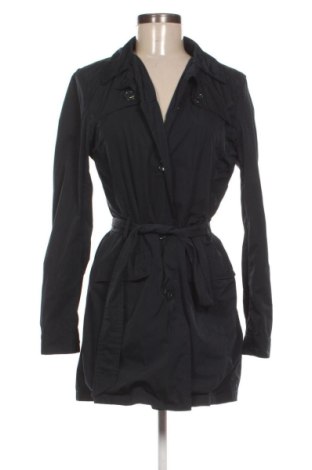 Дамско яке Unbranded, Размер M, Цвят Син, Цена 25,05 €